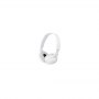 Sony | MDR-ZX110 | Headphones | Headband/On-Ear | White - 6